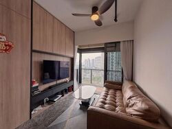 Margaret Ville (D3), Apartment #618898671